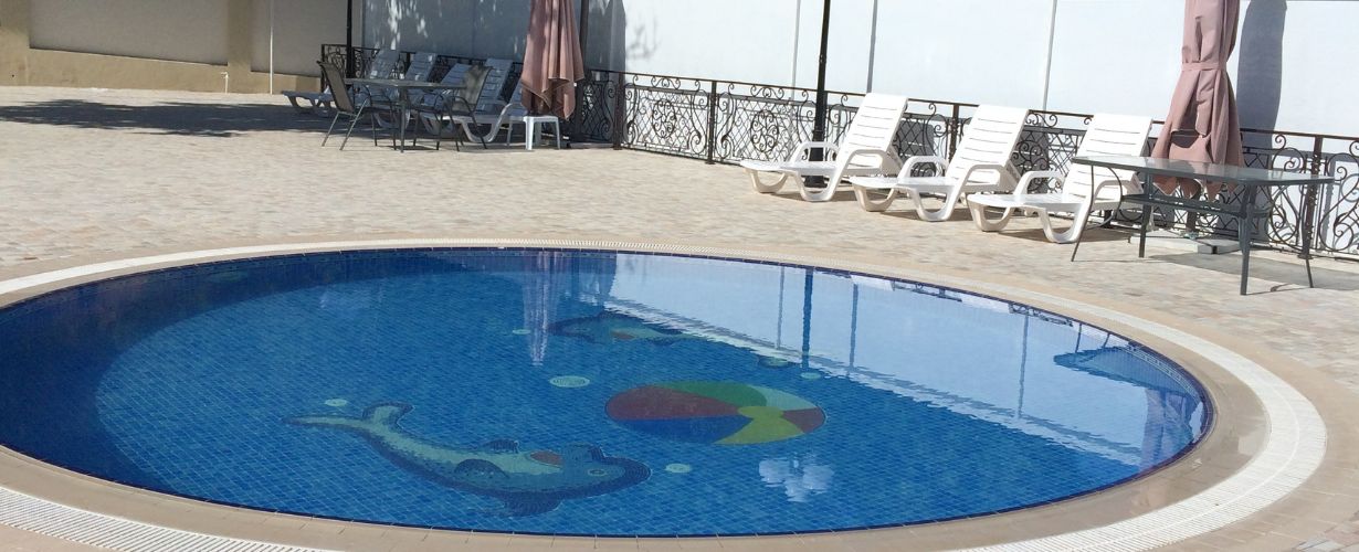 One More Thing Worth Knowing