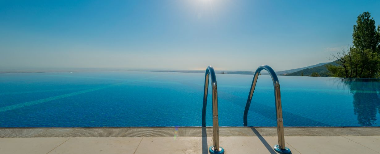 Resurfacing Actually Fixes the Problem