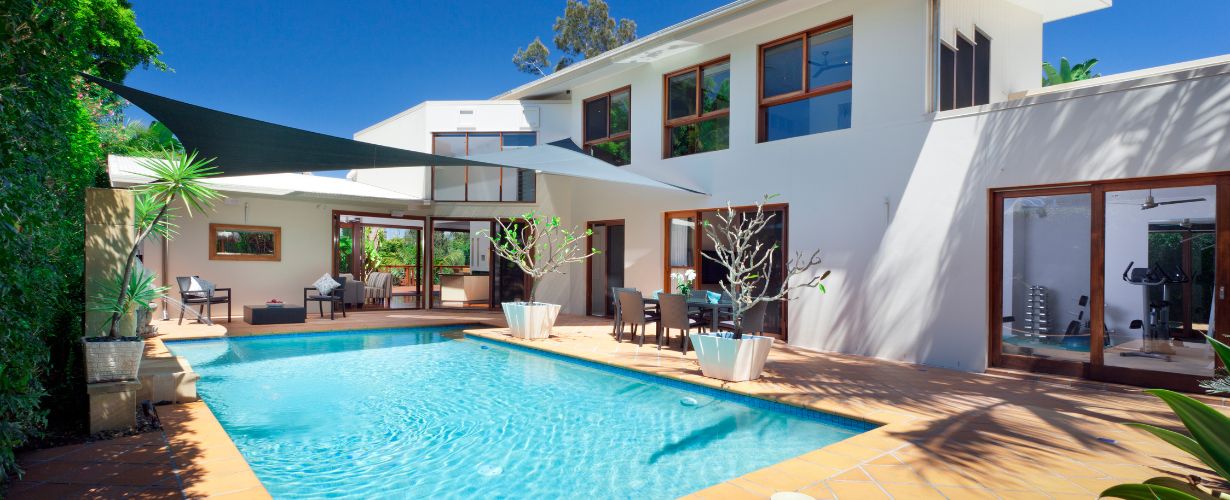 Skim the Surface and Brush the Walls Regularly