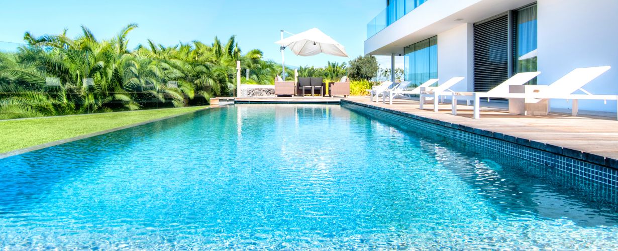 Structural Precision