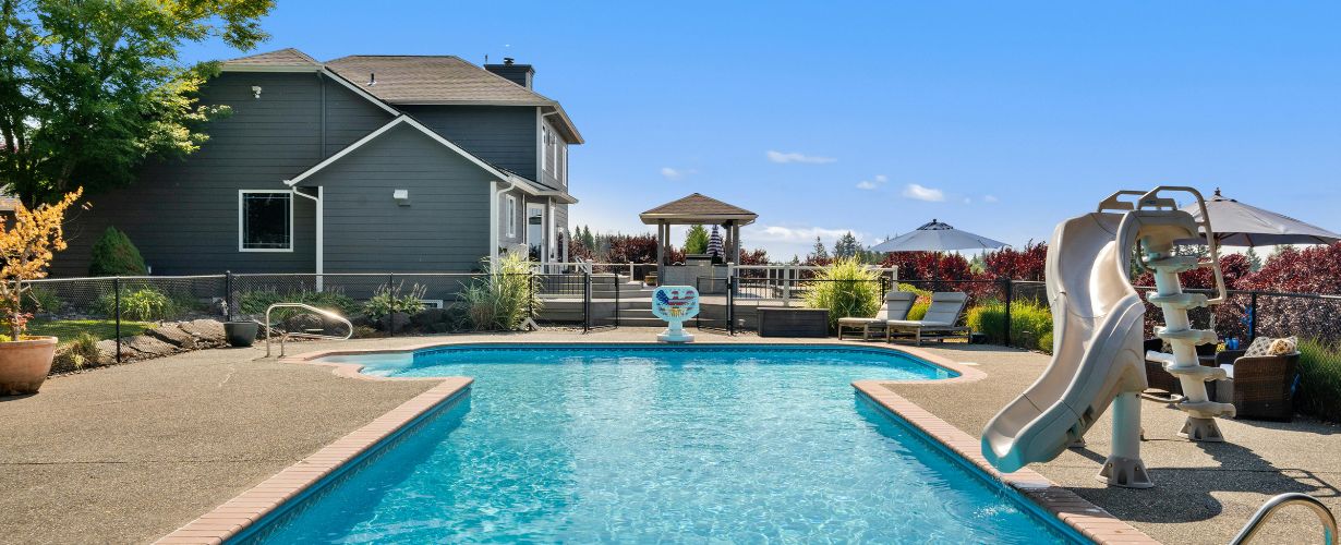 The Finish Quality Is Better