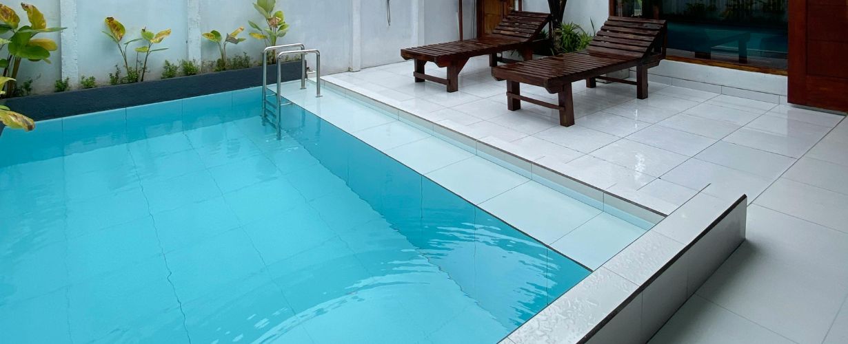 The Science of Light and Water