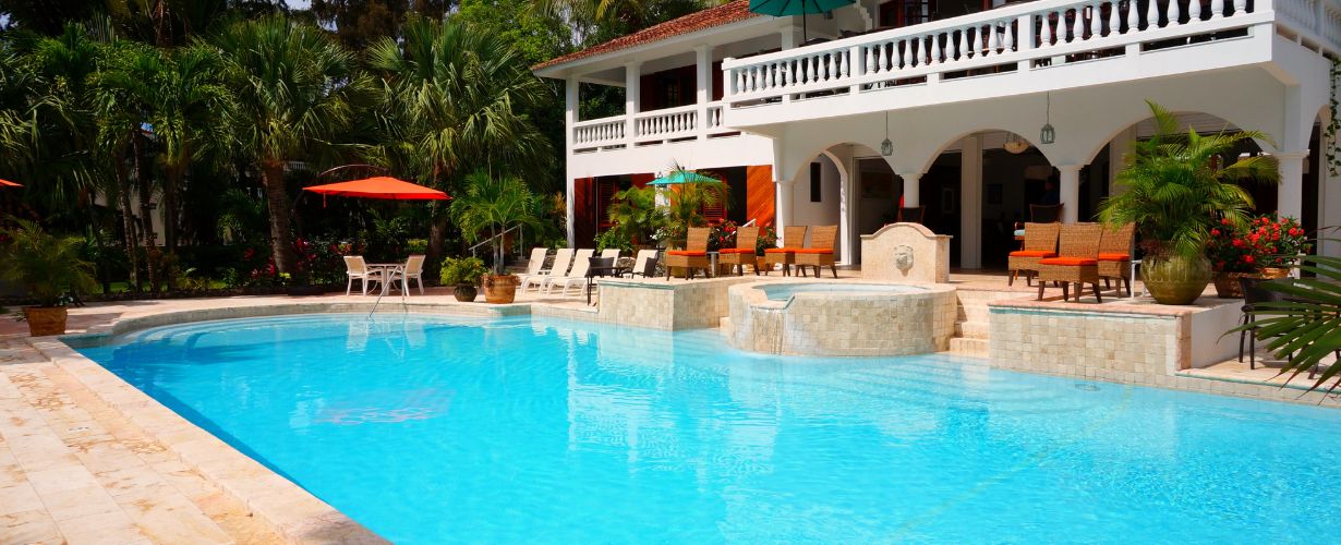 Use a Clarifier If Needed