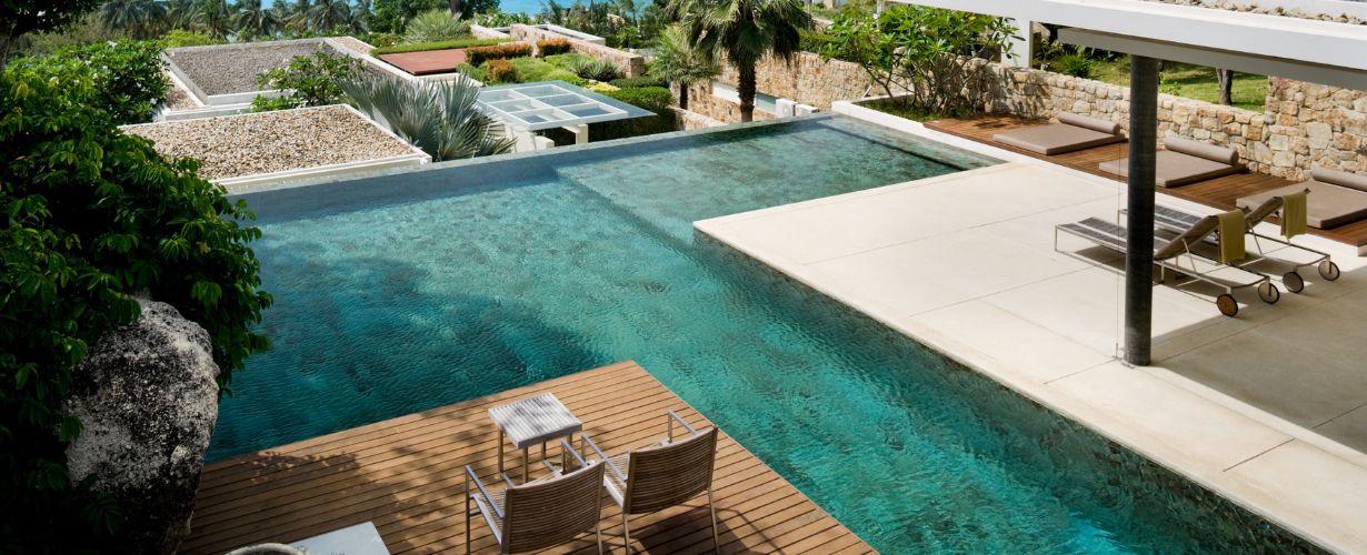 What Is pH and Why Does It Matter