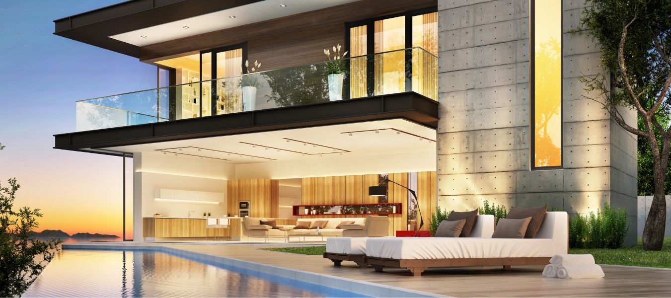 Pool Resurfacing in Florida