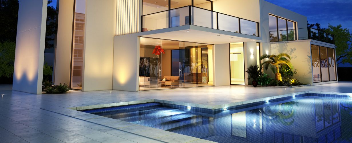 You Are Constantly Adding Water