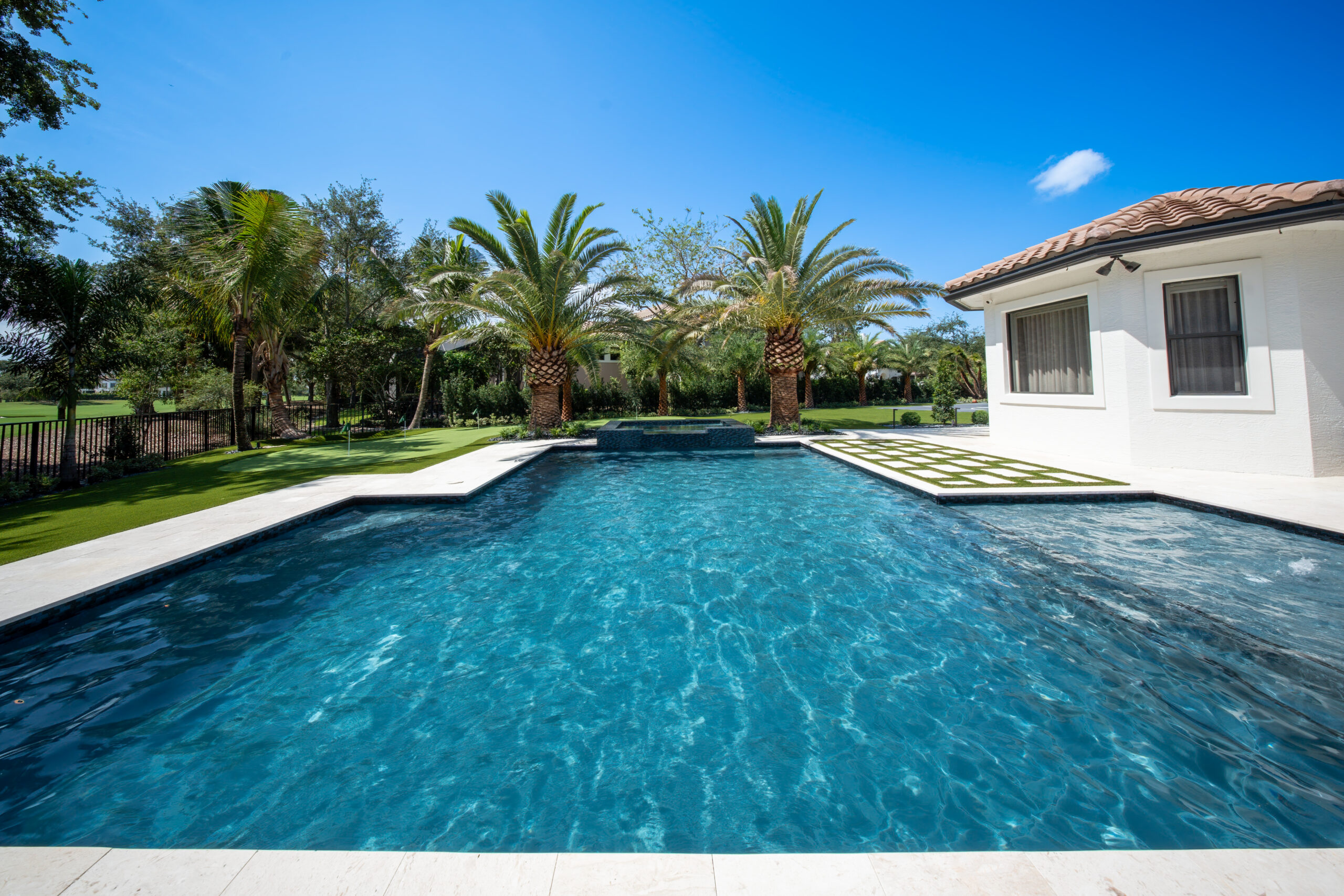 poolbuildersinbocaratonfl