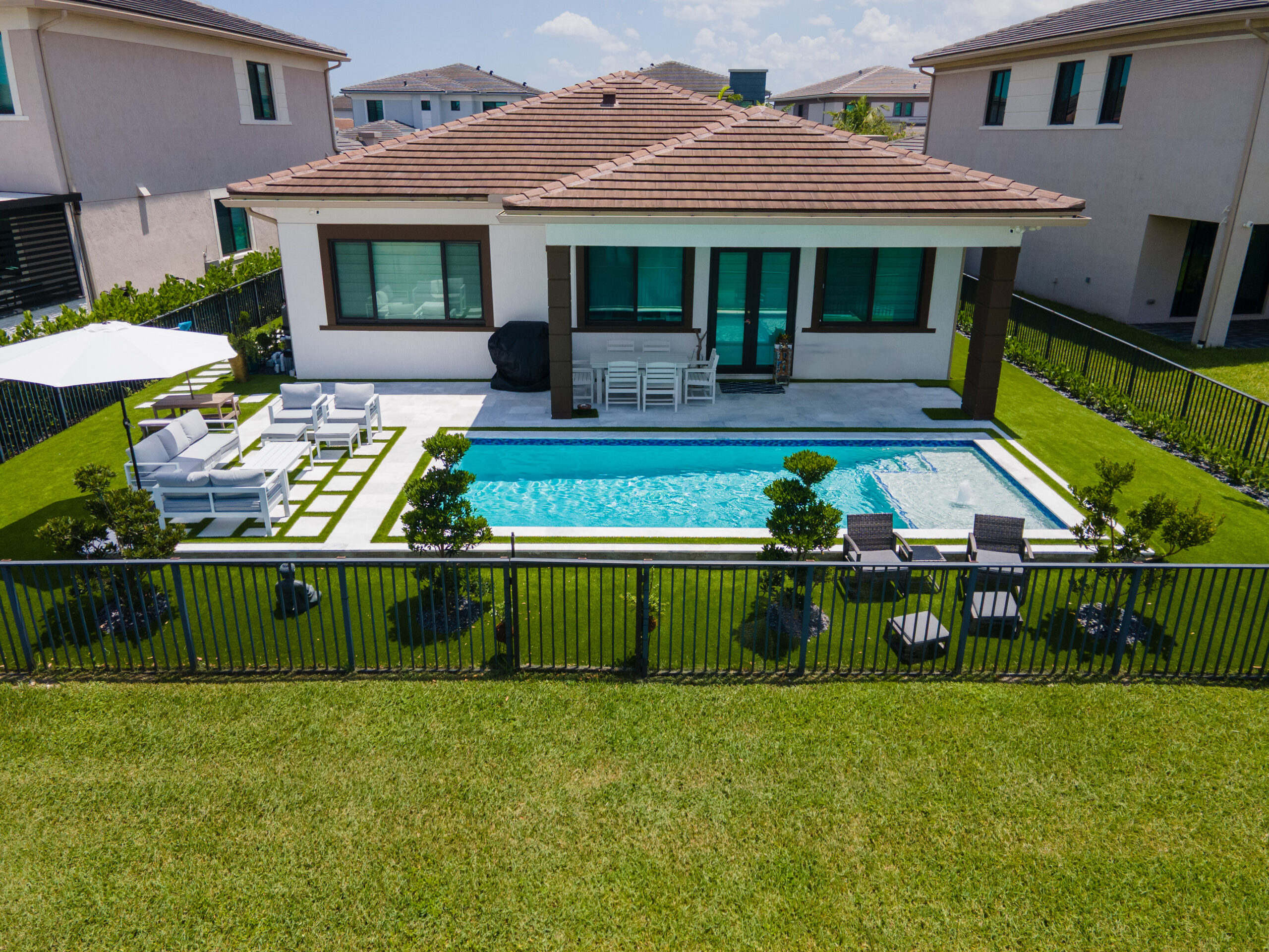 poolbuiltwestpalmbeach