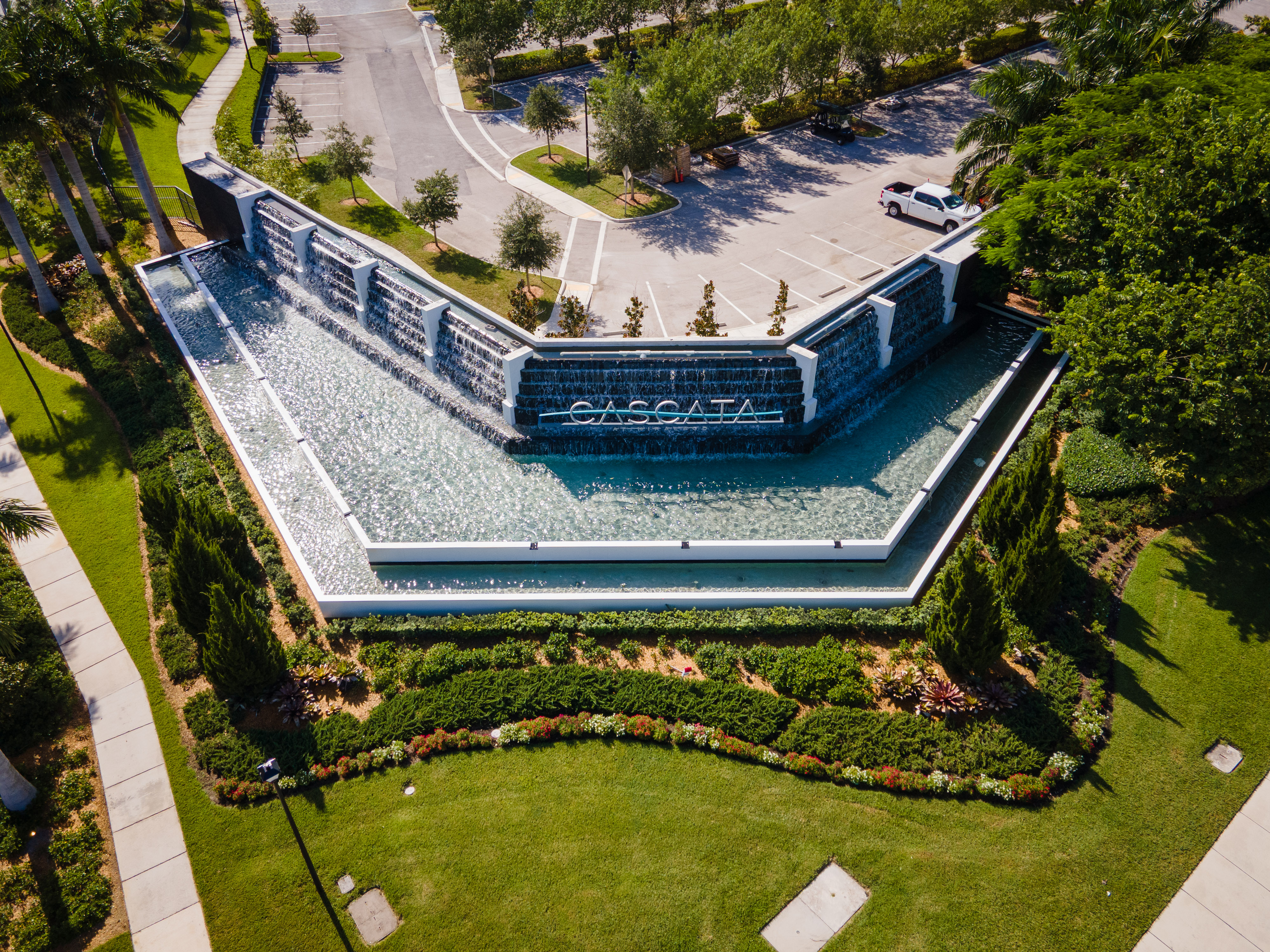 Boca Raton pool contractor HOA expertise