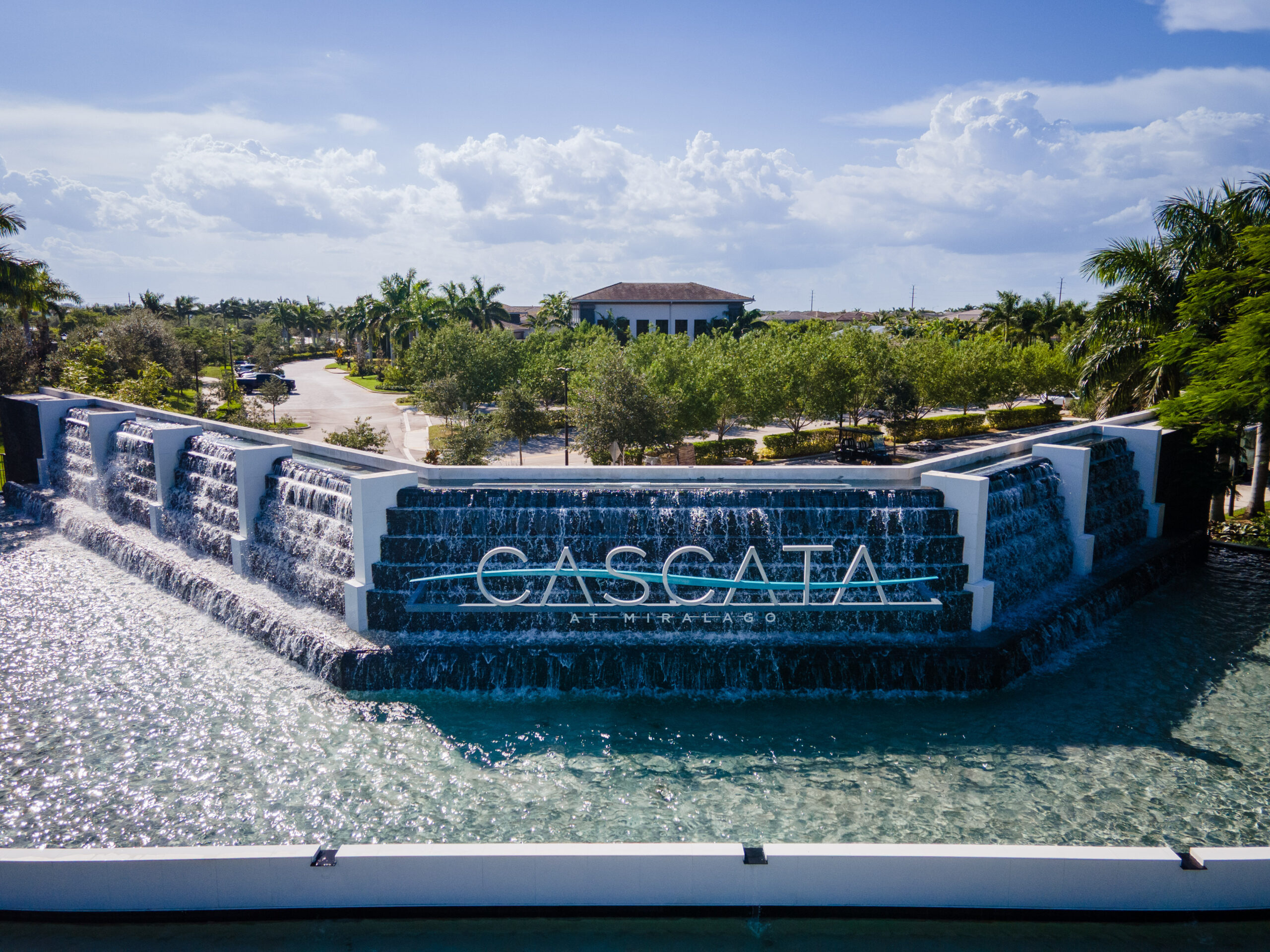 Pool remodeling Boca Raton by Epic Watershapes pool builders