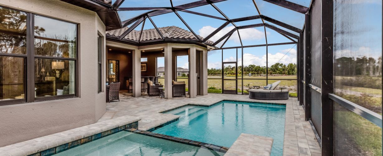 Comparing Filter Types