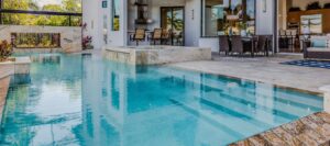 Everything You Need to Know