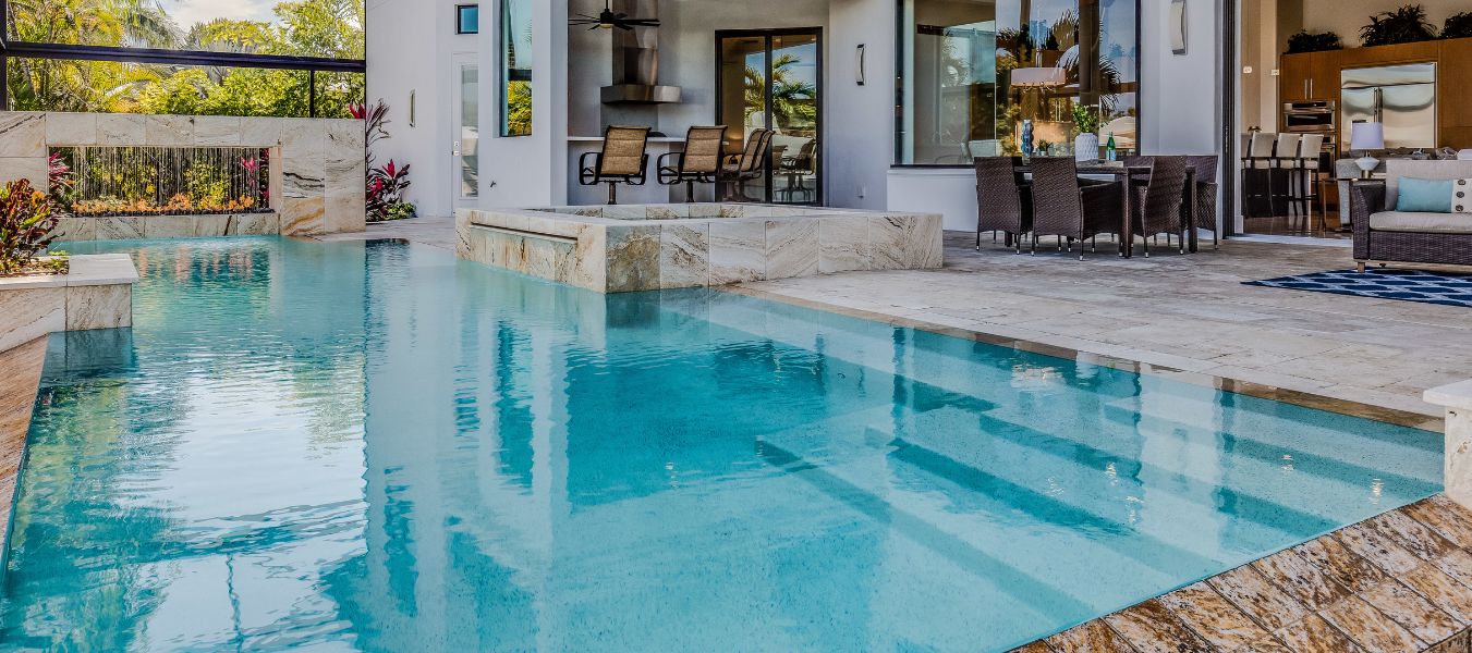 Everything You Need to Know