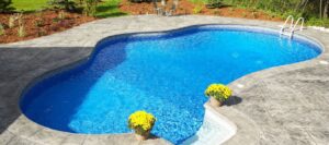 From Vision to Reality