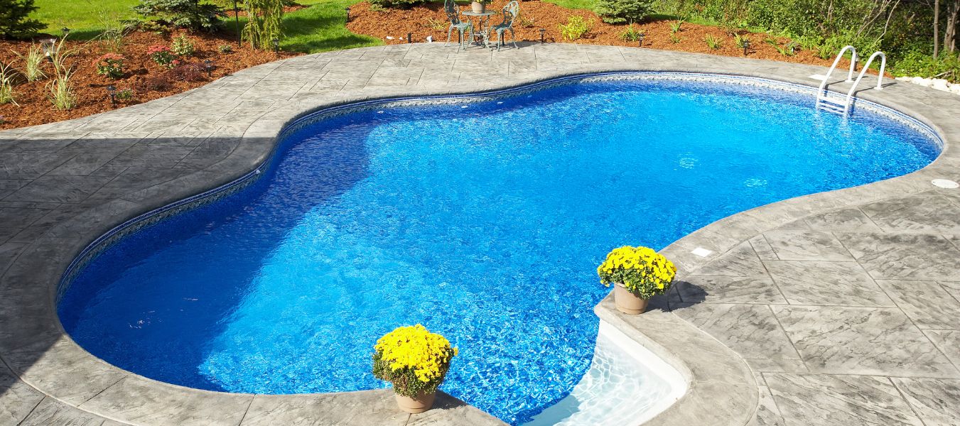 From Vision to Reality