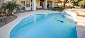 How to Maintain Your Pool Filter