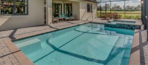 The Need For Quality Materials