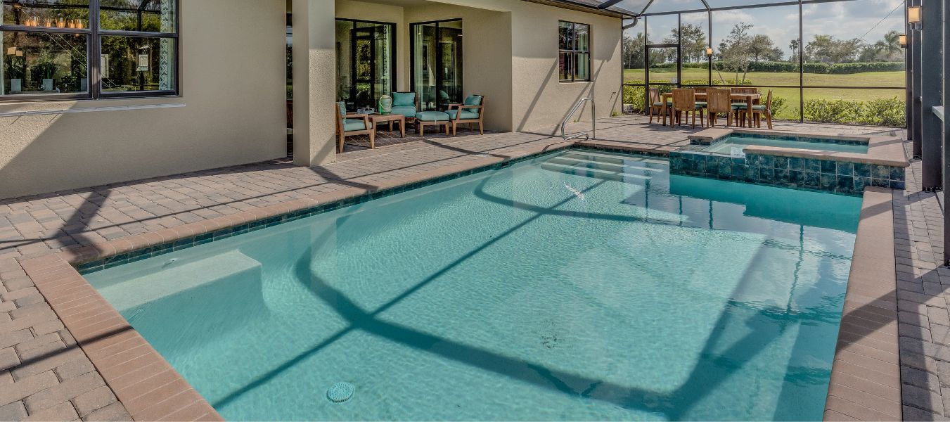 The Need For Quality Materials