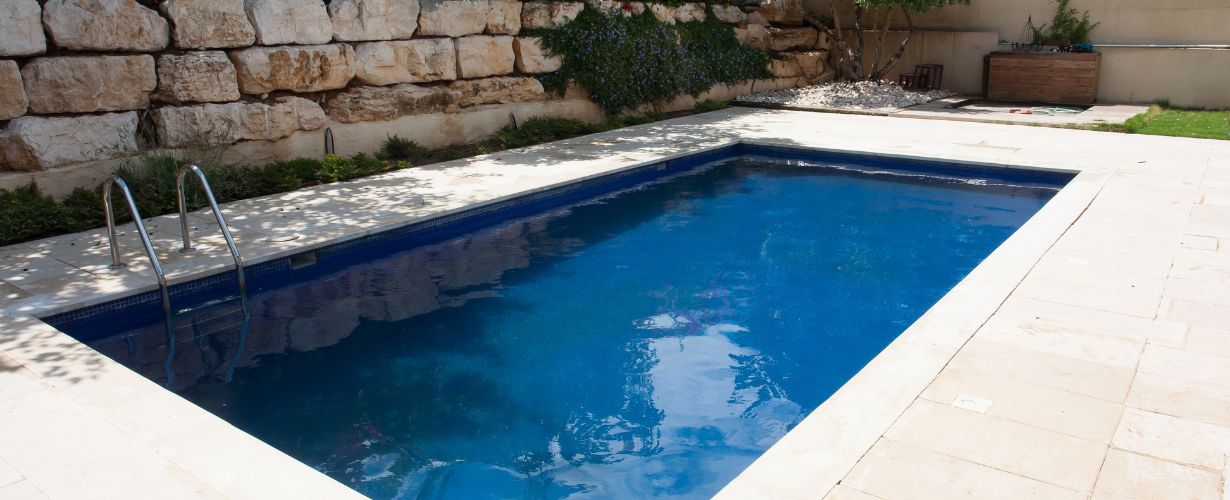 Understanding the Basics