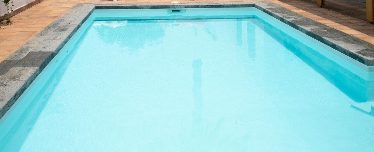 Why Pool Equipment