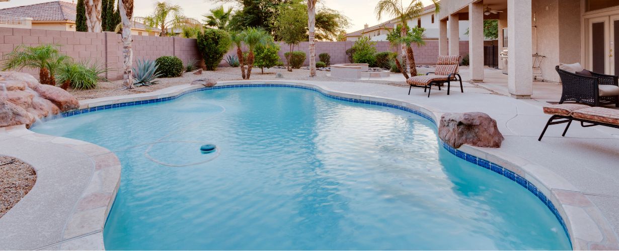 Why Winter Upkeep Matters