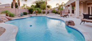 Common Signs Your Pool Equipment