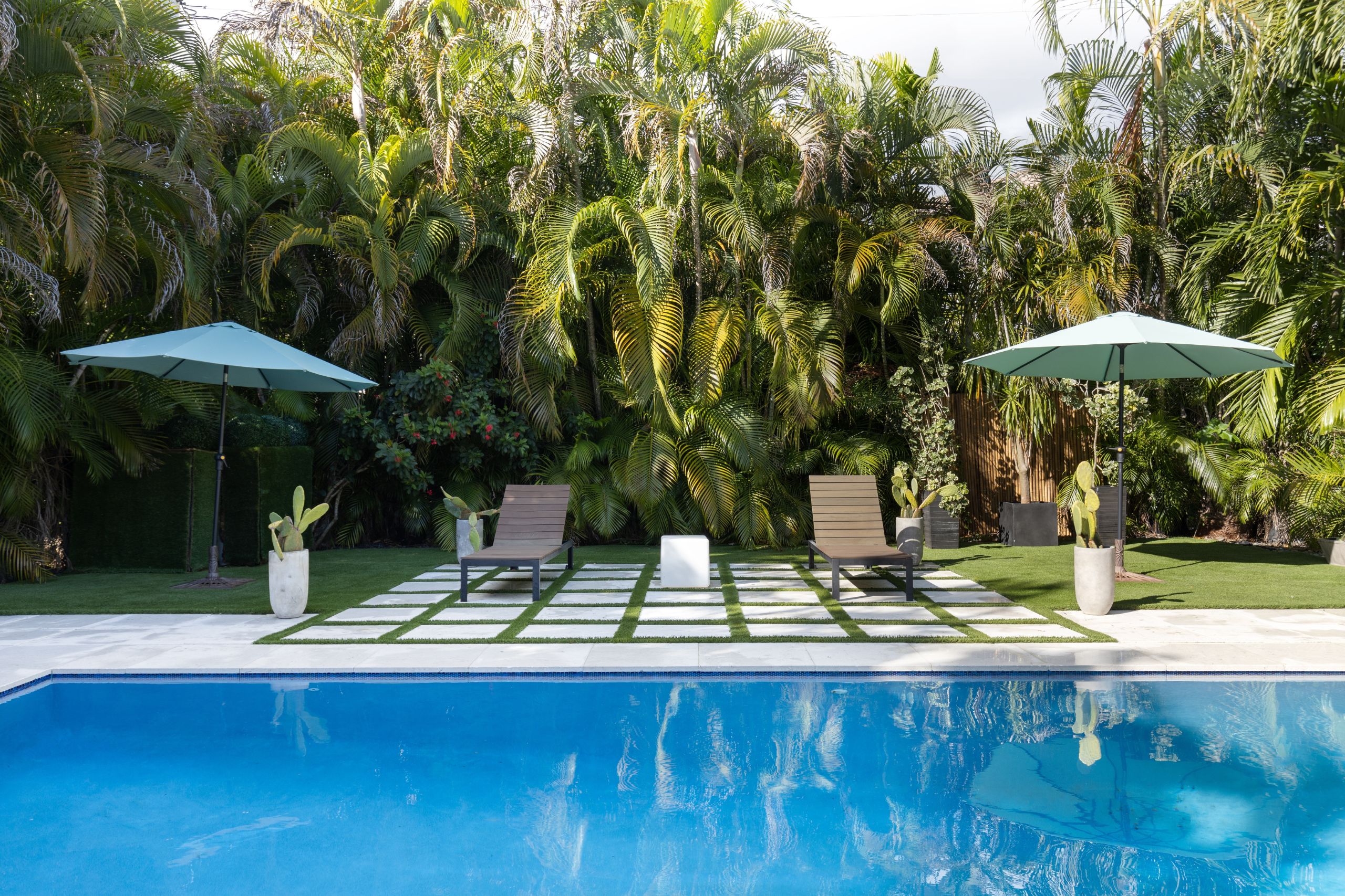 Pool Builders Delray Beach, FL | Epic Watershapes