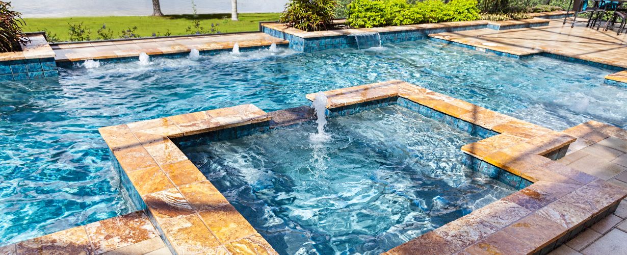 The Power of Natural Evaporation
