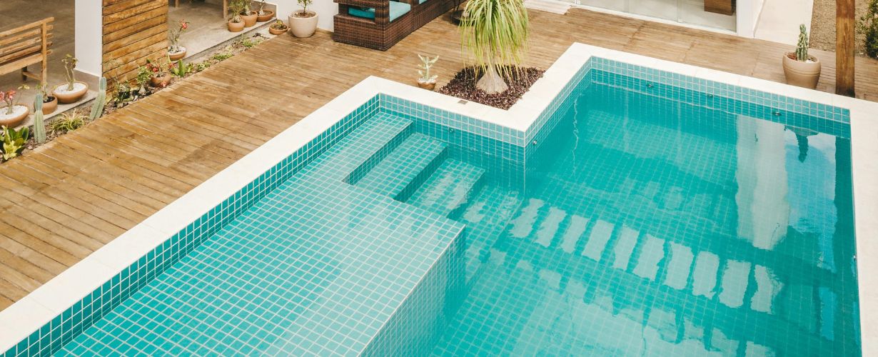 The Risks of Damaged Surfaces