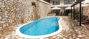 Why Some Pools Age Better Than Others