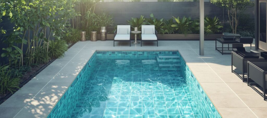 Harm Pool Systems