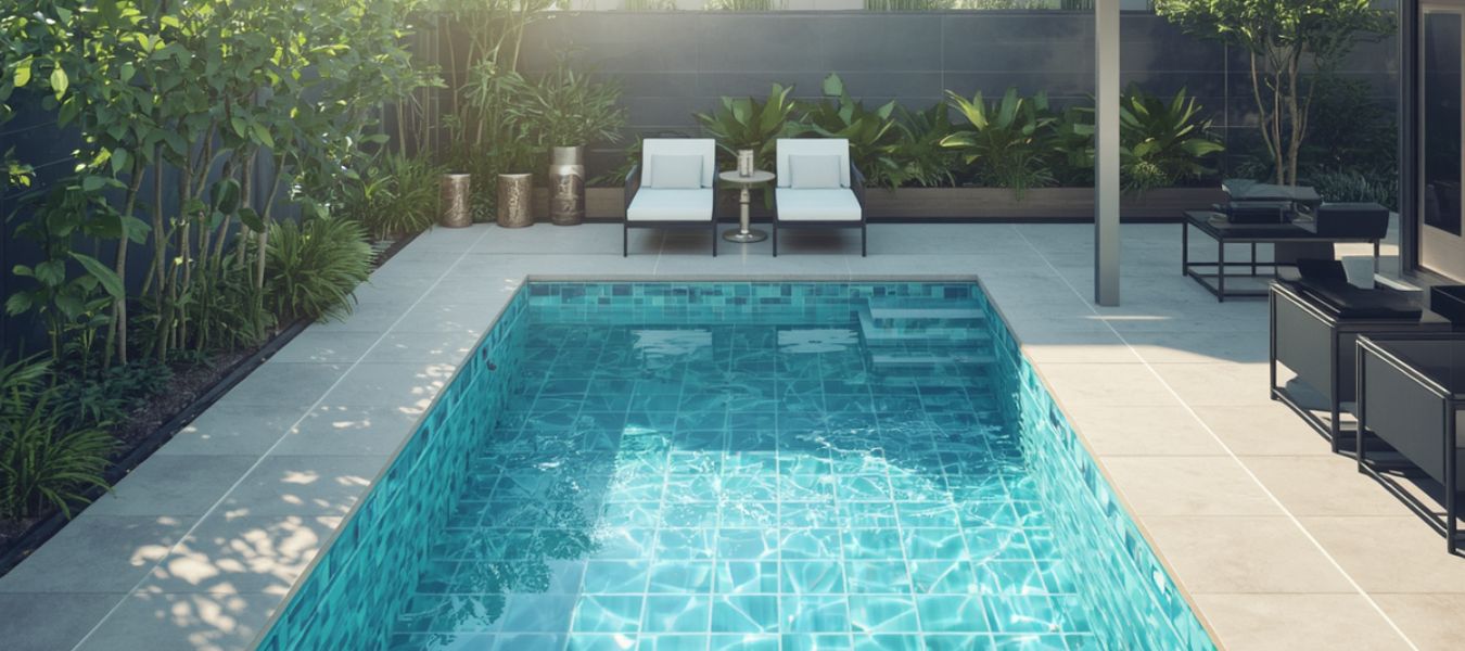 Harm Pool Systems