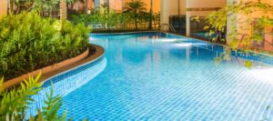 Reasons Your Pool Equipment