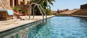 Swimming Pool Increase Property Value