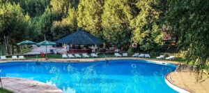 Why Some Pool Finishes