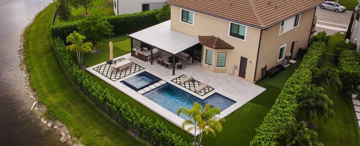 Compare the Layout Ideas