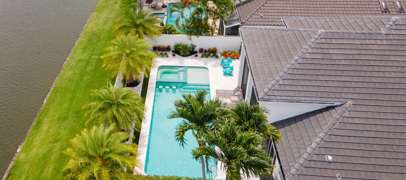 How Often Does a Pool Filter Need Cleaning