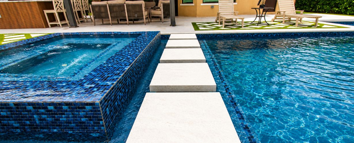 How Often Should You Backwash
