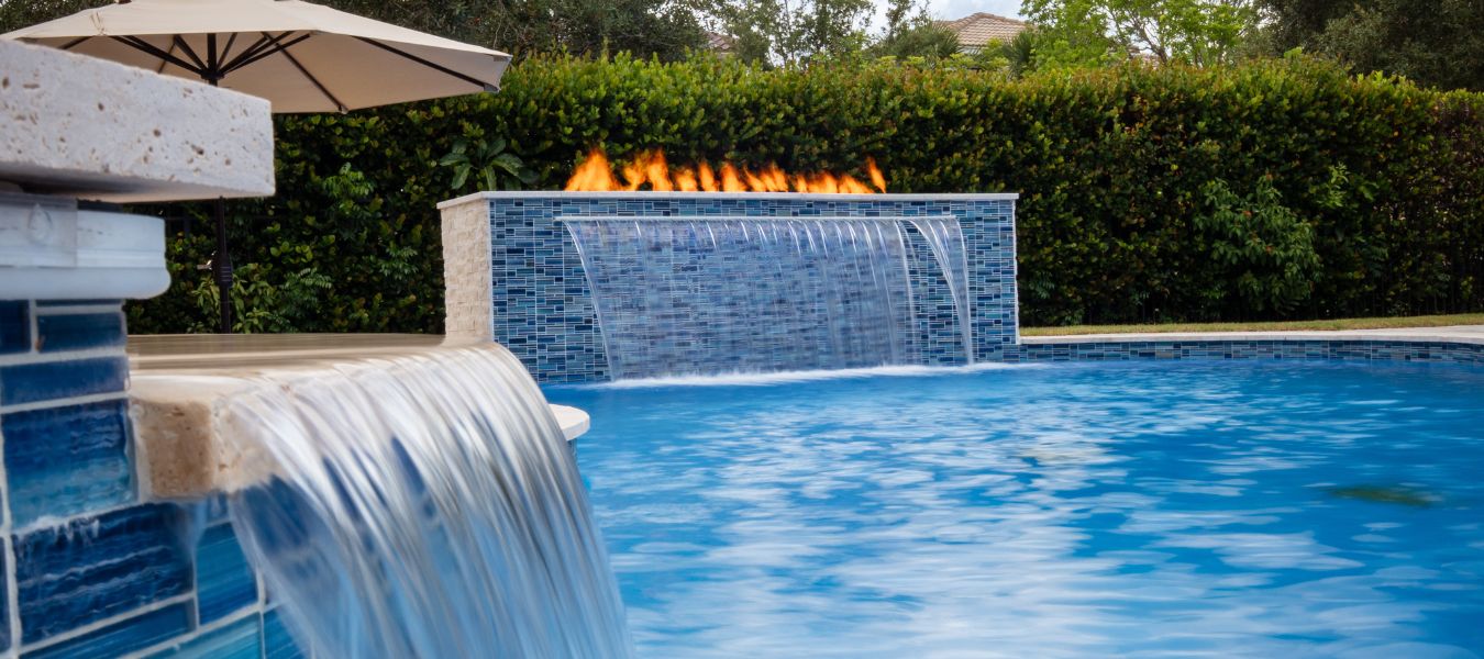 How to Clean Your Pool Filter by Backwashing