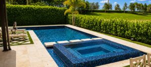 How to Fix Low pH in Your Pool