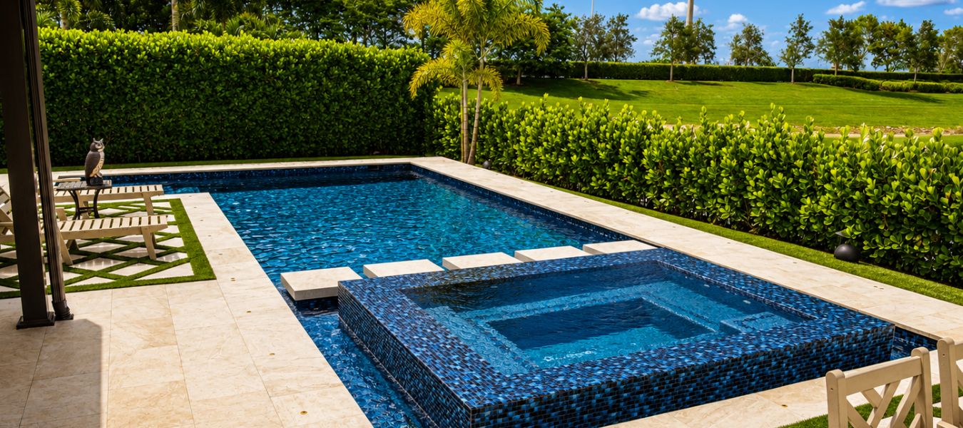 How to Fix Low pH in Your Pool