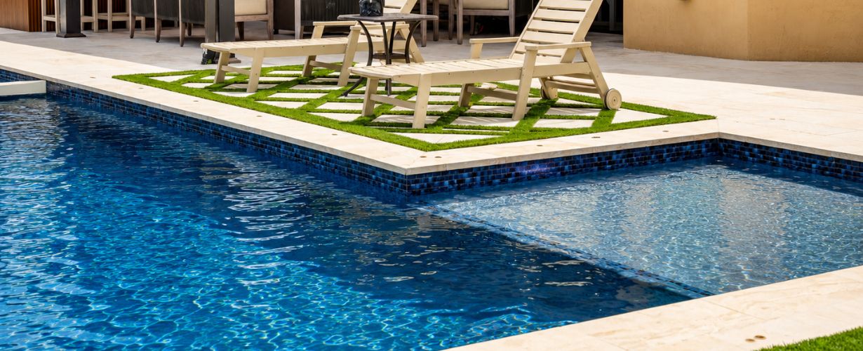 How to Fix Low pH in Your Pool