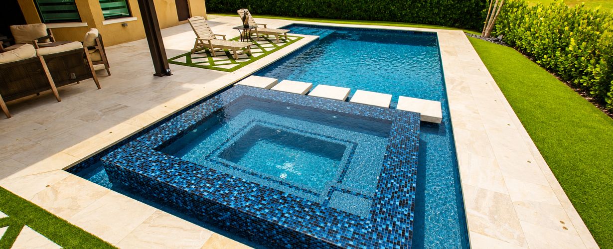 Step-by-Step Guide to Priming a Pool Pump