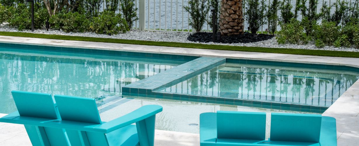 What a Pergola Actually Does