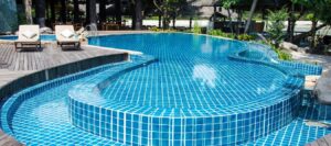 Best Time of Year to Build a Pool