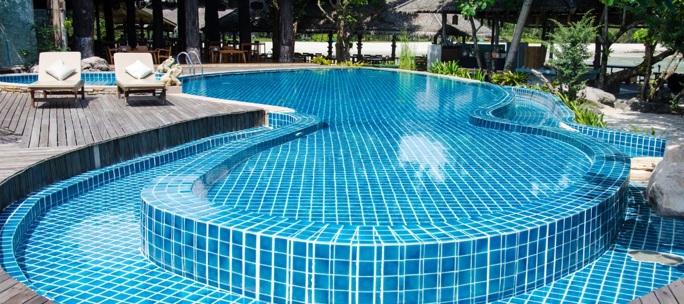 Best Time of Year to Build a Pool