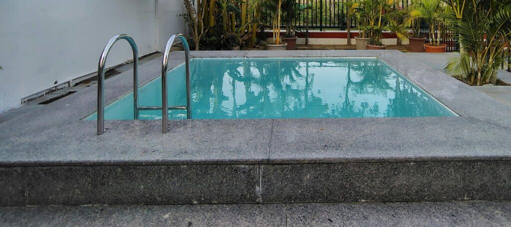 How to Plan Your Backyard