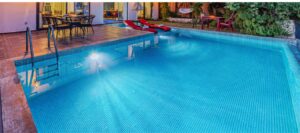 Pool Permits in Palm Beach County