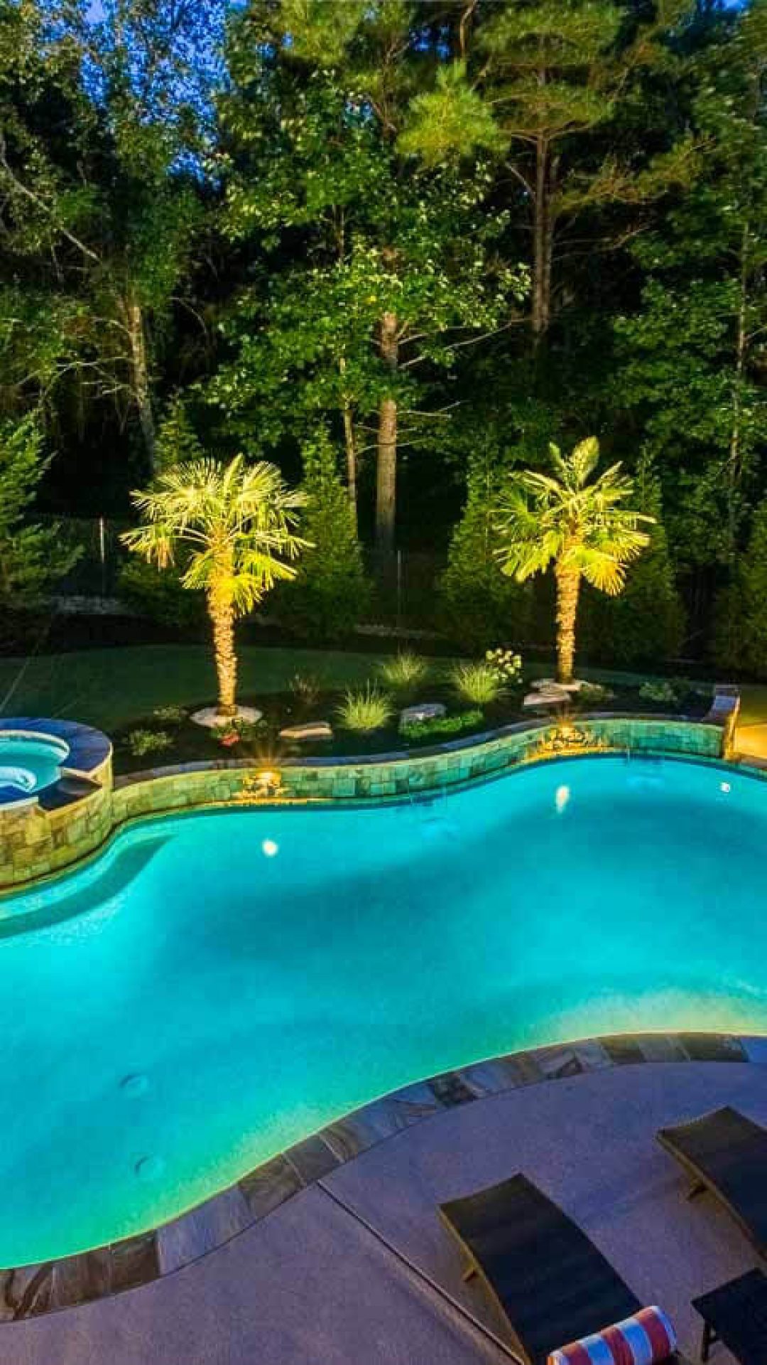 Energy-Efficient Equipment