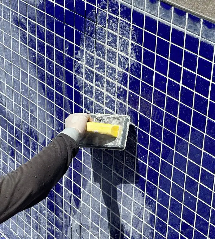 Handles Your Pool Repair